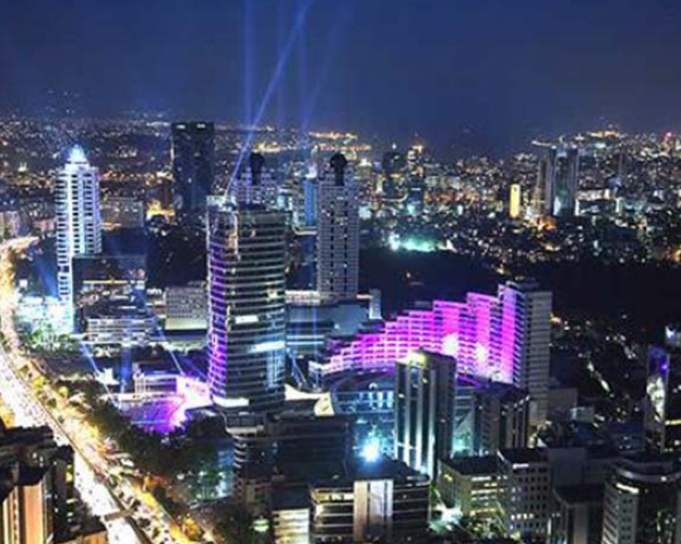 Baba Vanga'nın müthiş kehanetleri - Resim: 4