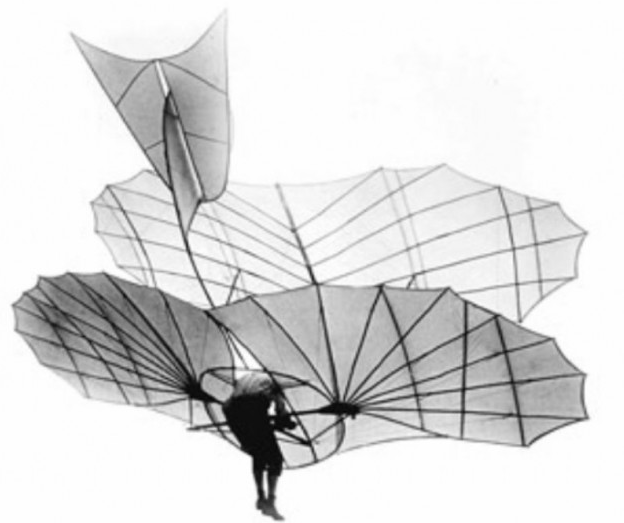 Kendi icatlarıyla ölen mucitler... - Resim: 3