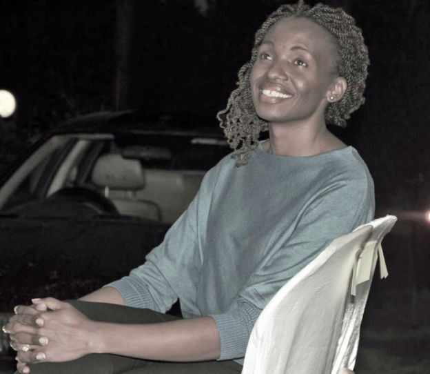 Düğününde toplu tecavüze uğradı! Kan dondurucu olay... - Resim: 3