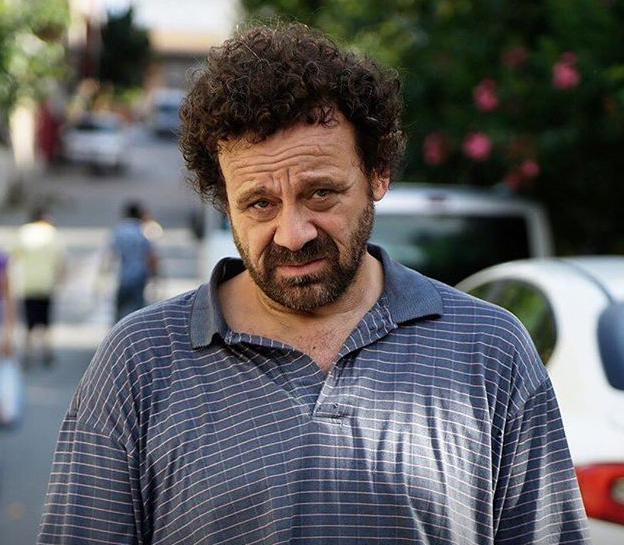 FOX'un yeni dizisi Mucize Doktor'un kadrosu belli oldu! İşte oyuncu kadrosu - Resim: 4