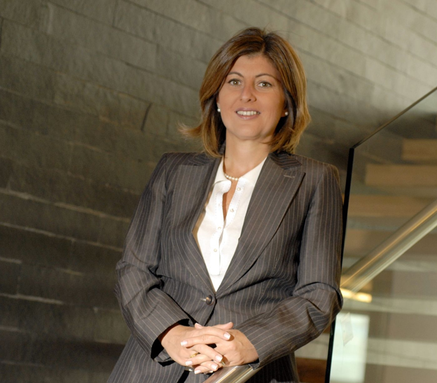 Erdoğan bu kadınları öve öve bitiremedi - Resim: 4