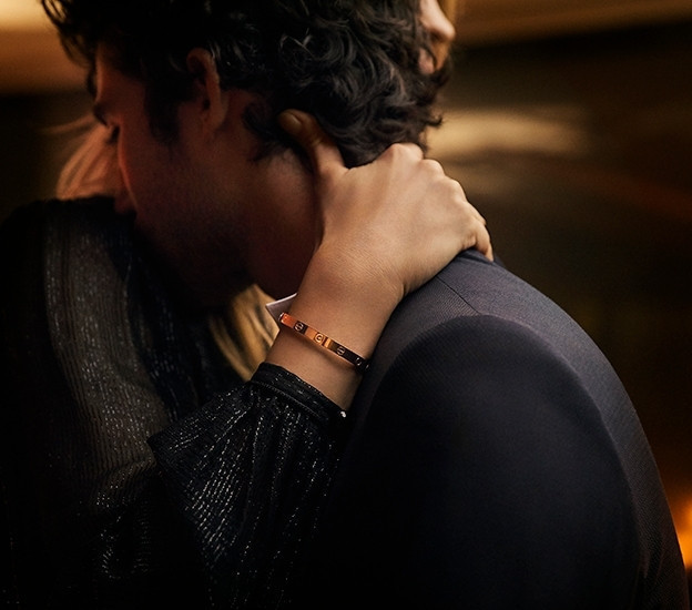 Öpüşmenin sağlığı nasıl etkilediğini biliyor muydunuz? Meğer öpüşmek... - Resim: 4