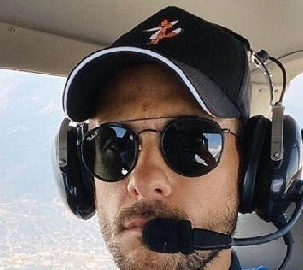 60 kilo veren Ümit Erdim: ‘’Zayıfladıktan sonra iş bulamadım’’ - Resim: 2