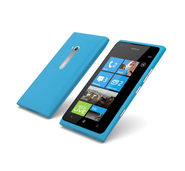 İphone kaça mal oluyor? - Resim: 2