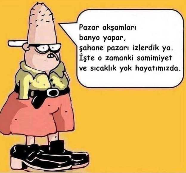 Sosyal medyanın son fenomeni Baattin - Resim: 4