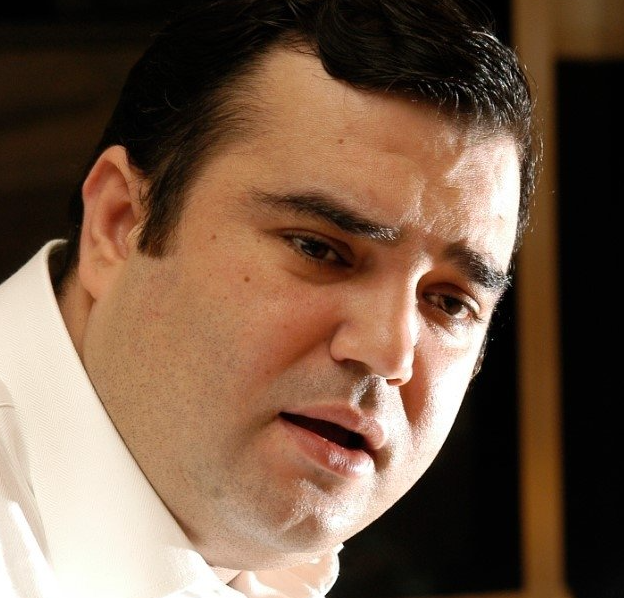 Yeşilçam'ın 'Sezercik'i hapis cezası aldı! Sezer İnanoğlu'nun başı yine derde girdi - Resim: 1