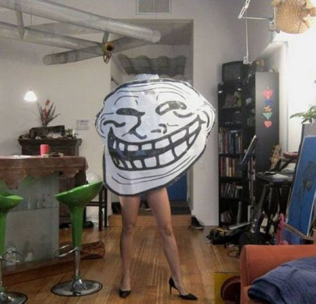 Pazartesiye özel 50 fotoğraf - Resim: 3