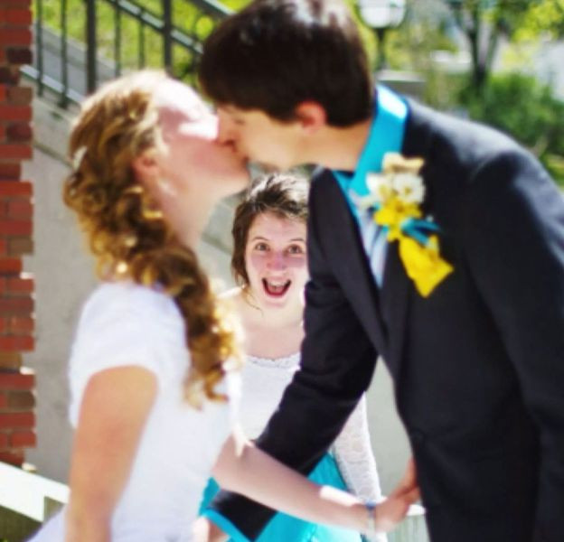 Günün en çok beğenilen fotoğrafları - Resim: 3