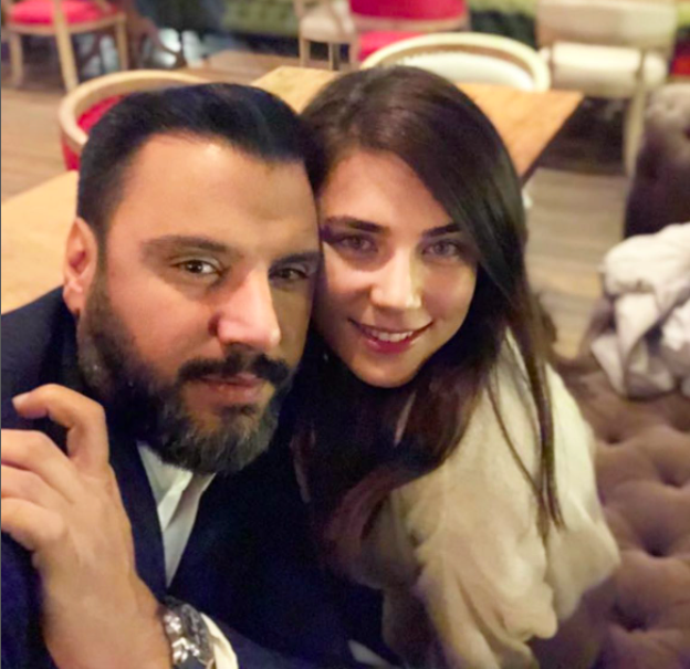 Şarkıcı Alişan 3 yaşındaki oğlu Burak'a masaj yaptırdı tepki yağdı işin aslı çok başka çıktı - Resim: 2