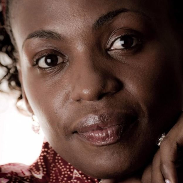 Düğününde toplu tecavüze uğradı! Kan dondurucu olay... - Resim: 4