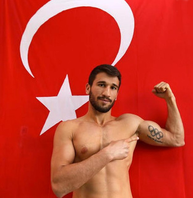 Acun Ilıcalı dopingli Adem Kılıççı için kararını verdi  - Resim: 4