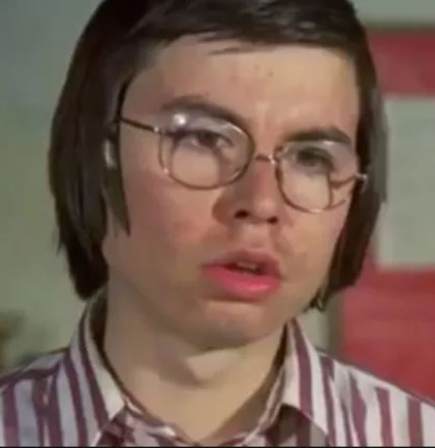 Hababam Sınıfı'nın usta ismi Fazıl Ender Uzun hayatını kaybetti - Resim: 0