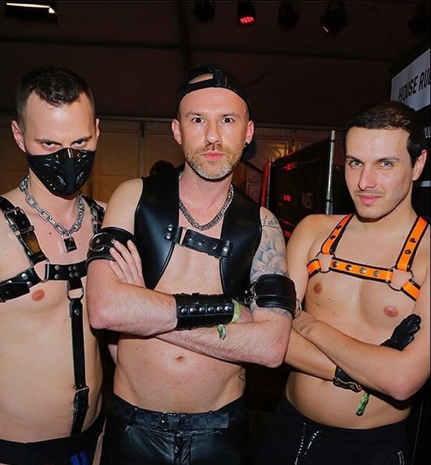 "Maymun Çiçeği hastalığı Türkiye'de" iddiası! DSÖ'den korkutan uyarı cinsel yolla bulaşıyor - Resim: 4