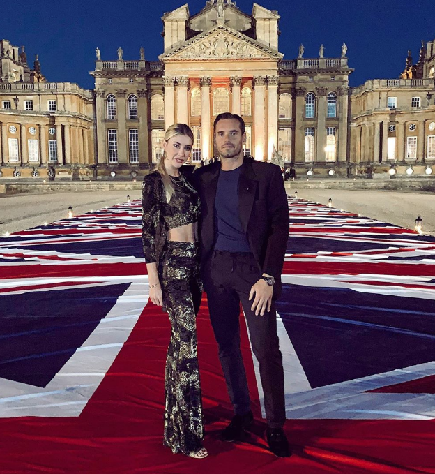 Sütyensiz paylaşınca olay yarattı Şeyma Subaşı sosyal medyayı ayağa kaldırdı - Resim: 4