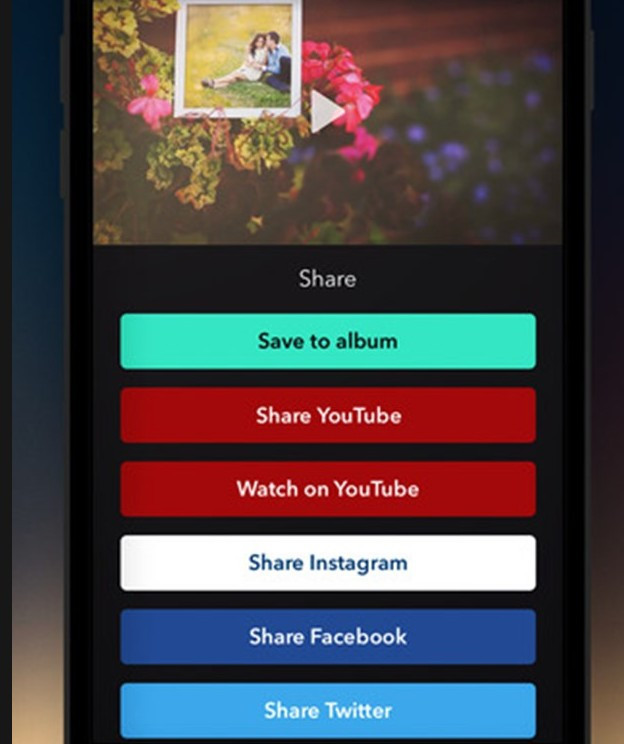 Apple açıkladı! En iyi iPhone uygulamaları - Resim: 2