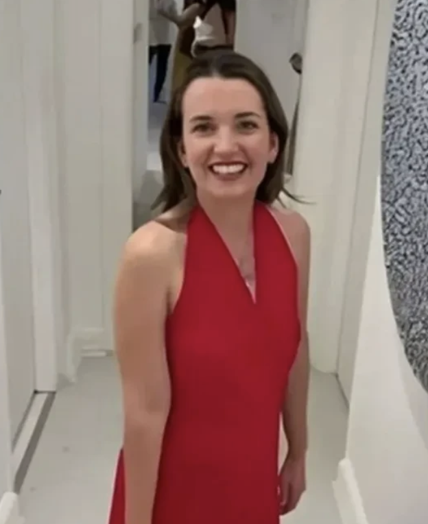 Hasan Can Kaya'dan nişanlısına cömert hediye! Aldığı saatin fiyatı... - Resim: 4