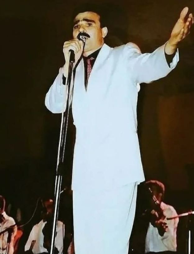 Yerli Spider Man Ferhat Güzel'e sevgilisinden dayak! Karakola sığındı! - Resim: 3