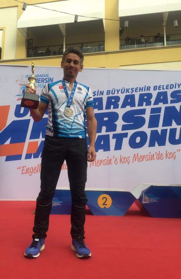 Eskişehir'de 3 kız öğrencisine istismardan yargılanıyordu! 35 yıl hapis yedi - Resim: 2