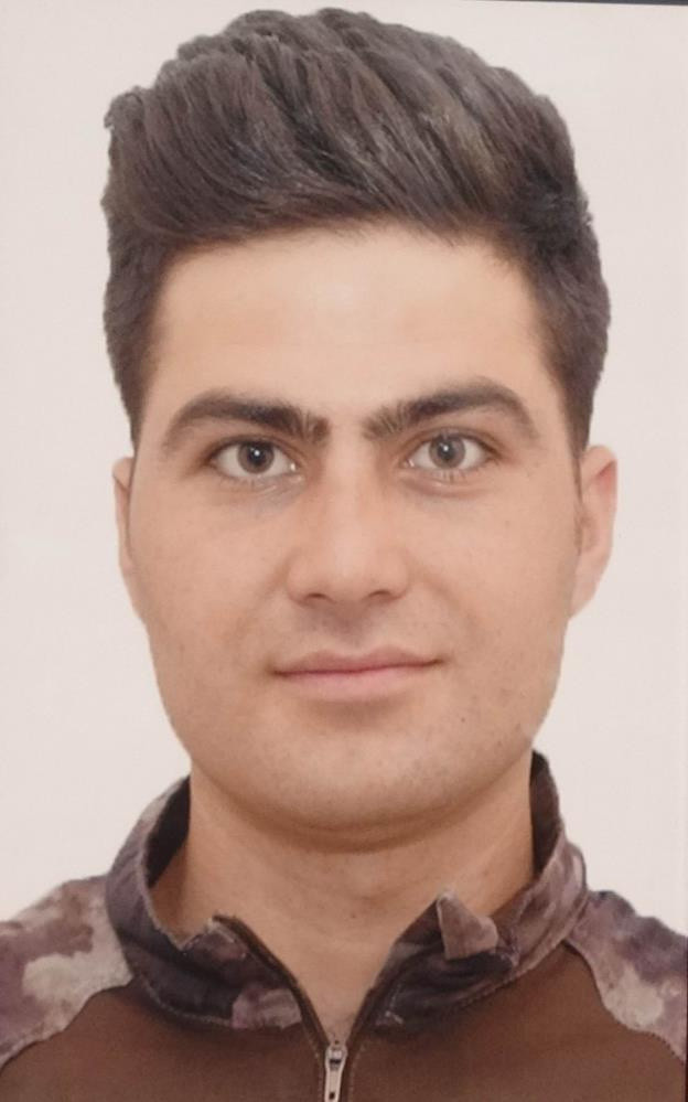 Özel harekat polisi kocasını öldürmüştü! İşte verilen ceza - Resim: 0