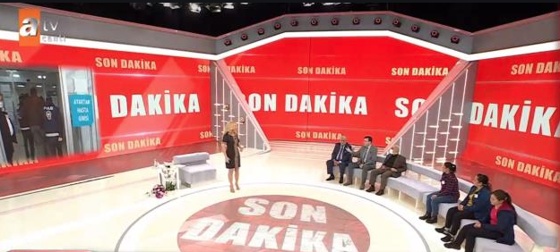 Müge Anlı'daki Zeynep Güngör cinayetiyle ilgili flaş gelişme! Katil sevgilisi çıktı - Resim: 2