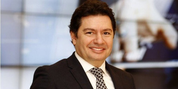 Hakan Atilla aslen nereli tahliye oldu Hakan Atilla kimdir yaşı kaç? - Resim: 0