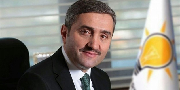 Ahmet Davutoğlu ve 3 isimden sonra bir kişi daha Ak Parti'den ihraç ediliyor - Resim: 0