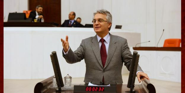 Bülent Kuşoğlu kimdir nereli vefat eden sanatçı eşi Tülin Kuşoğlu kimdir? - Resim: 1