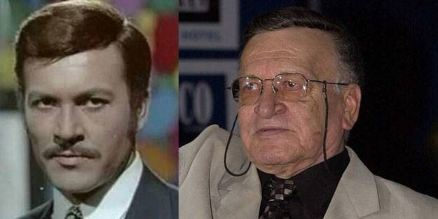 Kartal Tibet son hali nasıldı Kartal Tibet neden öldü işte ölüm sebebi - Resim: 0