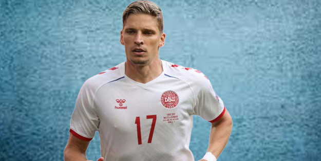 Trabzonspor 4 transferi birden KAP'a bildirdi! İkisi yerli ikisi yabancı... - Resim: 0