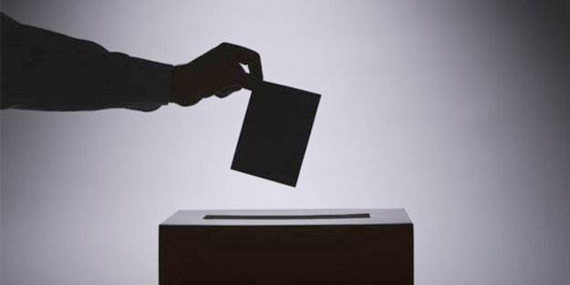 ORC anket seçim sonuçları AK Parti ve HDP oy oranı inanılmaz - Resim: 3