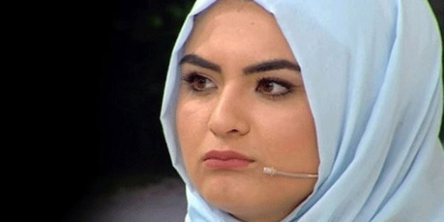 Ekranların fenomen gelin adayı Hanife'den sürpriz karar - Resim: 3