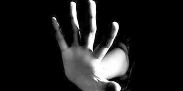 Korkunç gerçek bayılınca ortaya çıktı! Götürüldüğü evde 5 kişi... - Resim: 4