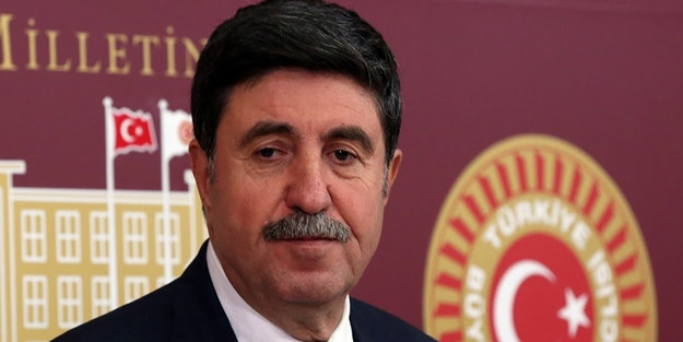 Tan'dan çok konuşulacak Erdoğan açıklaması! Tecavüz edildi - Resim: 4