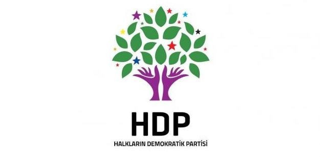 Referandumda BBP, SP, HDP ve HÜDAPAR tabanı ne yapacak son anket! - Resim: 2
