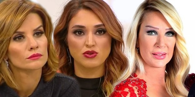 Evlilik programları kalkmıyor ama saat ayarı geliyor - Resim: 2