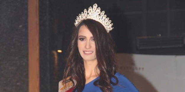 İş adamlarının korkulu rüyası çetenin üyesi kim çıktı? Büyük şok! - Resim: 4