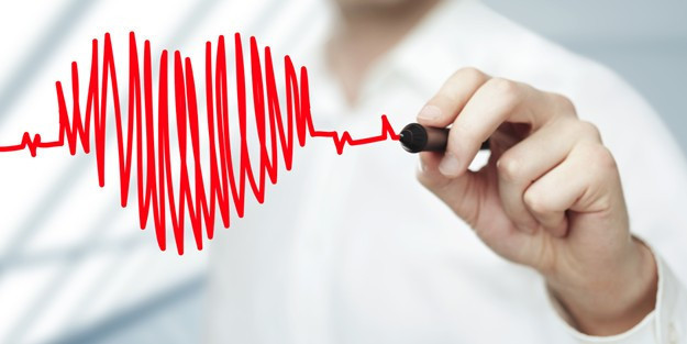 Negatif kan grubuna sahipseniz dünyadan değilsiniz! - Resim: 4