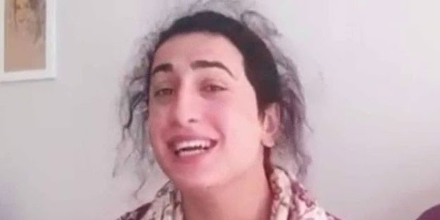 İfadesi ortaya çıktı: Ayda 10 bin lira kazanıyorum - Resim: 4