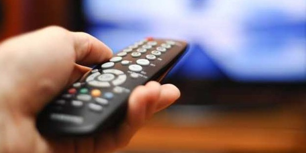 Reyting savaşları iyice kızışıyor! 5 yeni dizi birden fena kapışacak! - Resim: 1