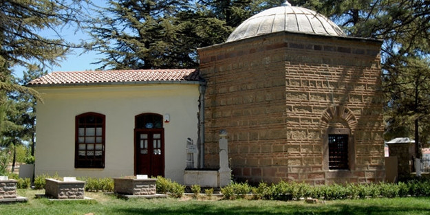 TRT 1 Diriliş Ertuğrul İl Bilge Hatun kimdir? Ertuğrul Bey ile evleniyor mu? - Resim: 4