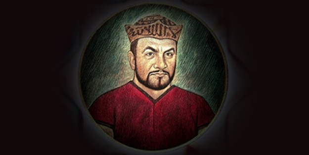 Emir Saadettin Köpek kimdir? Nasıl öldürülmüştür? - Resim: 1