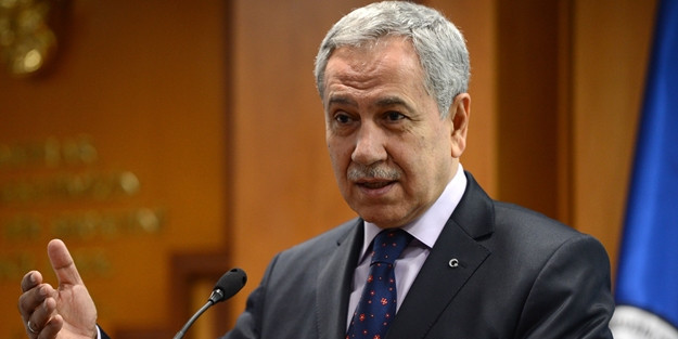 Hangi ünlü politikacının akrabası hangi partiden aday oldu? - Resim: 4