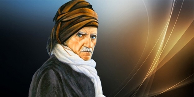 Hangi cemaat hangi partiye oy verecek Menzil tarikatı oyunun rengini açıkladı - Resim: 4