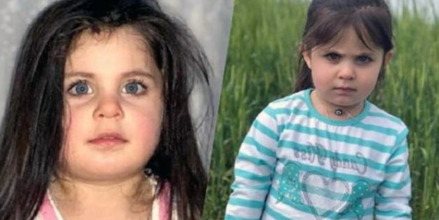 Ekipler 4 gündür Leyla Aydemir’in muskasını arıyor! - Resim: 1