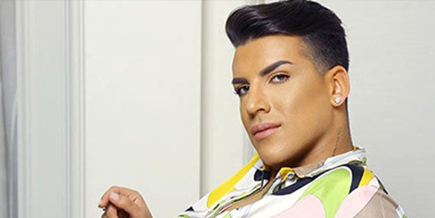 Kerimcan'ın kankasından olay video yorumu: İzlemeye devam edeceksiniz - Resim: 2