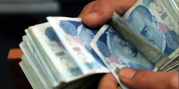 Memur ve emeklinin yeni zammı netleşti kime ne kadar zam var? - Resim: 4