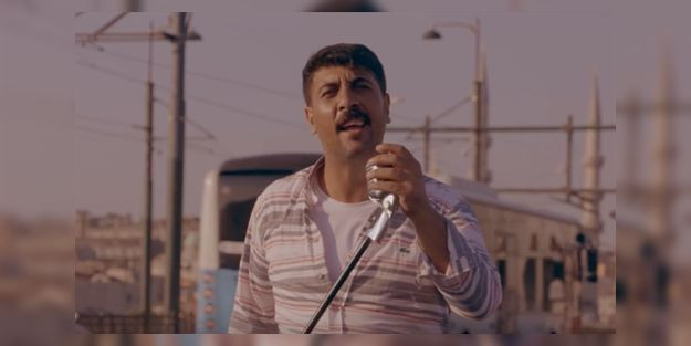 İrem Sak sayesinde ünlenen 'Çok Sevdim Yalan Oldu' şarkısı iddiasını Fatih Bulut anlattı - Resim: 4