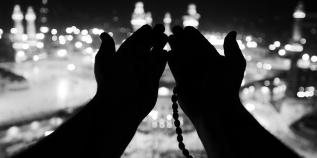 Yarın ne kandili  8 Kasım cuma kandil mi Diyanet dini günler takvimi - Resim: 2