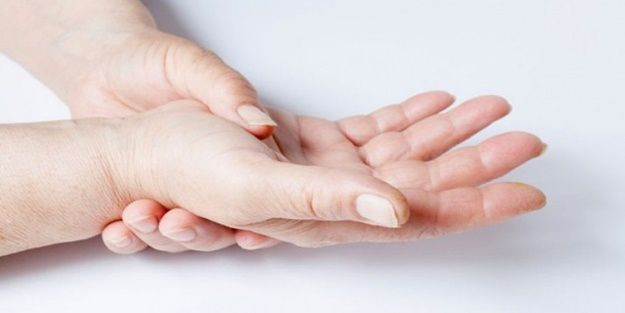 Ödem nedir vücuttan nasıl atılır? - Resim: 3