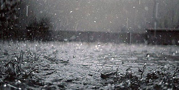 Kuvvetli olacak! Meteoroloji'den 17 ile kritik uyarı - Resim: 4